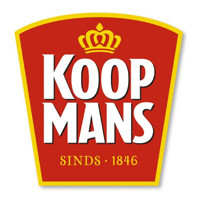 Koopmans